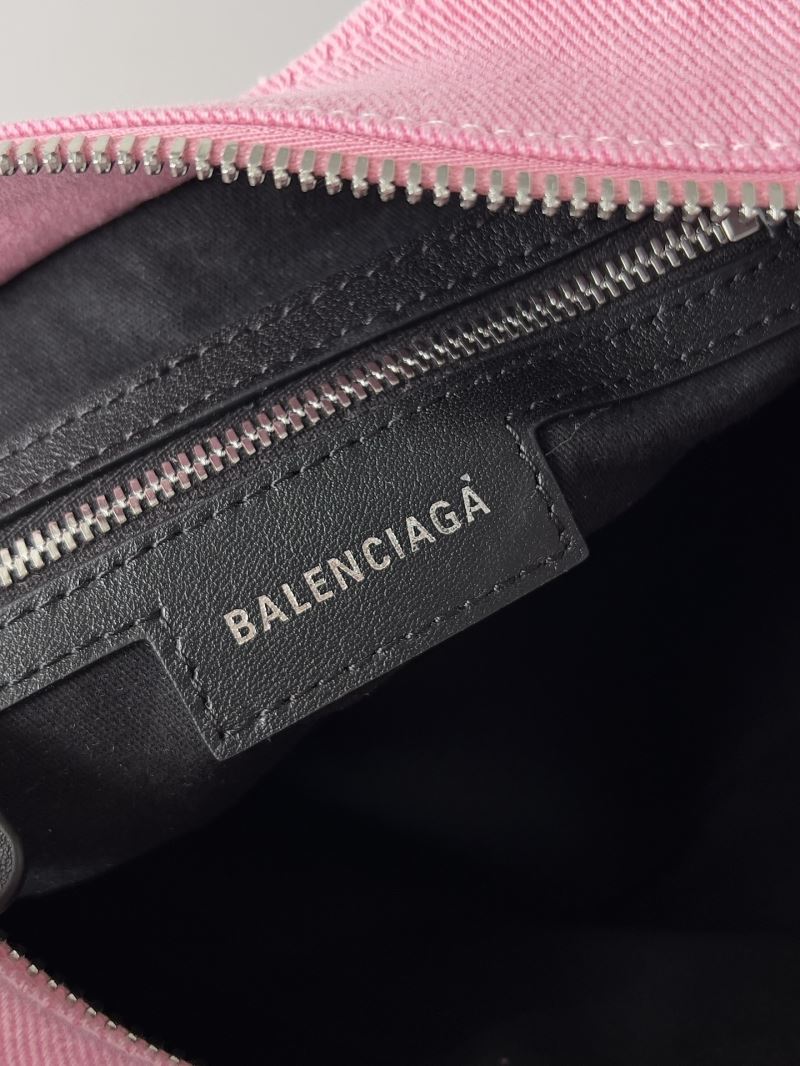 Balenciaga Classic City Bags